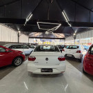 VW - VolksWagen VOYAGE 1.6 MSI Flex 8V 4p 2020 Flex-3