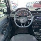 VW - VolksWagen VOYAGE 1.6 MSI Flex 8V 4p 2020 Flex-7