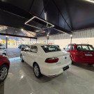 VW - VolksWagen VOYAGE 1.6 MSI Flex 8V 4p 2020 Flex-4