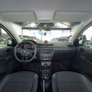 VW - VolksWagen VOYAGE 1.6 MSI Flex 8V 4p 2020 Flex-5