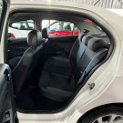 VW - VolksWagen VOYAGE 1.6 MSI Flex 8V 4p 2020 Flex-10