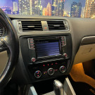 VW - VolksWagen JETTA Comfortline 1.4 TSI 16V 4p Aut. 2016 Gasolina-13