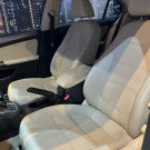 VW - VolksWagen JETTA Comfortline 1.4 TSI 16V 4p Aut. 2016 Gasolina-7