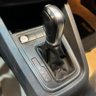 VW - VolksWagen JETTA Comfortline 1.4 TSI 16V 4p Aut. 2016 Gasolina-12