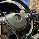 VW - VolksWagen JETTA Comfortline 1.4 TSI 16V 4p Aut. 2016 Gasolina-14