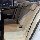 VW - VolksWagen JETTA Comfortline 1.4 TSI 16V 4p Aut. 2016 Gasolina-11