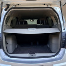 GM - Chevrolet SPIN LT 1.8 8V Econo.Flex 5p Aut. 2013 Flex-5