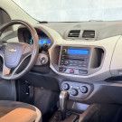 GM - Chevrolet SPIN LT 1.8 8V Econo.Flex 5p Aut. 2013 Flex-6