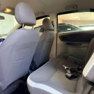 GM - Chevrolet SPIN LT 1.8 8V Econo.Flex 5p Aut. 2013 Flex-10