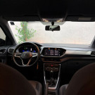 VW - VolksWagen T-Cross Comfor. 200 TSI 1.0 Flex 5p Aut. 2022 Flex-20