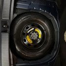 VW - VolksWagen T-Cross Comfor. 200 TSI 1.0 Flex 5p Aut. 2022 Flex-47