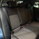 VW - VolksWagen T-Cross Comfor. 200 TSI 1.0 Flex 5p Aut. 2022 Flex-45