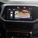 VW - VolksWagen T-Cross Comfor. 200 TSI 1.0 Flex 5p Aut. 2022 Flex-25