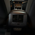 VW - VolksWagen T-Cross Comfor. 200 TSI 1.0 Flex 5p Aut. 2022 Flex-38