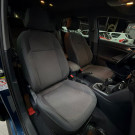 VW - VolksWagen T-Cross Comfor. 200 TSI 1.0 Flex 5p Aut. 2022 Flex-44