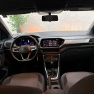 VW - VolksWagen T-Cross Comfor. 200 TSI 1.0 Flex 5p Aut. 2022 Flex-22