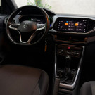 VW - VolksWagen T-Cross Comfor. 200 TSI 1.0 Flex 5p Aut. 2022 Flex-26