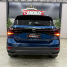 VW - VolksWagen T-Cross Comfor. 200 TSI 1.0 Flex 5p Aut. 2022 Flex-16