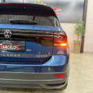 VW - VolksWagen T-Cross Comfor. 200 TSI 1.0 Flex 5p Aut. 2022 Flex-15
