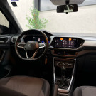 VW - VolksWagen T-Cross Comfor. 200 TSI 1.0 Flex 5p Aut. 2022 Flex-34