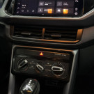 VW - VolksWagen T-Cross Comfor. 200 TSI 1.0 Flex 5p Aut. 2022 Flex-28