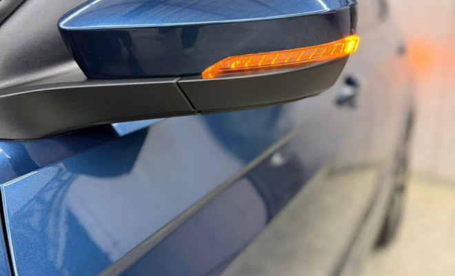 VW - VolksWagen T-Cross Comfor. 200 TSI 1.0 Flex 5p Aut. 2022 Flex-4