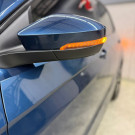 VW - VolksWagen T-Cross Comfor. 200 TSI 1.0 Flex 5p Aut. 2022 Flex-4