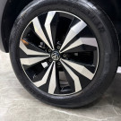 VW - VolksWagen T-Cross Comfor. 200 TSI 1.0 Flex 5p Aut. 2022 Flex-32