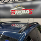 VW - VolksWagen T-Cross Comfor. 200 TSI 1.0 Flex 5p Aut. 2022 Flex-19