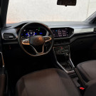 VW - VolksWagen T-Cross Comfor. 200 TSI 1.0 Flex 5p Aut. 2022 Flex-37