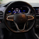 VW - VolksWagen T-Cross Comfor. 200 TSI 1.0 Flex 5p Aut. 2022 Flex-39
