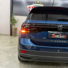 VW - VolksWagen T-Cross Comfor. 200 TSI 1.0 Flex 5p Aut. 2022 Flex-14