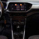 VW - VolksWagen T-Cross Comfor. 200 TSI 1.0 Flex 5p Aut. 2022 Flex-40