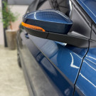 VW - VolksWagen T-Cross Comfor. 200 TSI 1.0 Flex 5p Aut. 2022 Flex-11