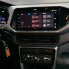 VW - VolksWagen T-Cross Comfor. 200 TSI 1.0 Flex 5p Aut. 2022 Flex-27