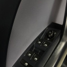 VW - VolksWagen T-Cross Comfor. 200 TSI 1.0 Flex 5p Aut. 2022 Flex-42