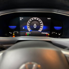 VW - VolksWagen T-Cross Comfor. 200 TSI 1.0 Flex 5p Aut. 2022 Flex-41