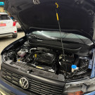 VW - VolksWagen T-Cross Comfor. 200 TSI 1.0 Flex 5p Aut. 2022 Flex-46