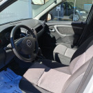 Renault LOGAN Expres./Exp. UP Hi-Flex 1.0 16V 4p 2011 Flex-6