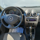 Renault LOGAN Expres./Exp. UP Hi-Flex 1.0 16V 4p 2011 Flex-4