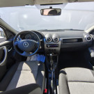 Renault LOGAN Expres./Exp. UP Hi-Flex 1.0 16V 4p 2011 Flex-5