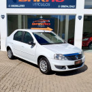 Renault LOGAN Expres./Exp. UP Hi-Flex 1.0 16V 4p 2011 Flex-1