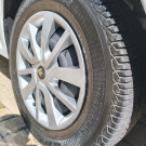 Renault LOGAN Expres./Exp. UP Hi-Flex 1.0 16V 4p 2011 Flex-3