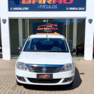 Renault LOGAN Expres./Exp. UP Hi-Flex 1.0 16V 4p 2011 Flex-0