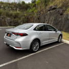 Toyota Corolla XEi 2.0 Flex 16V Aut. 2024 Flex-2