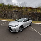Toyota Corolla XEi 2.0 Flex 16V Aut. 2024 Flex-0