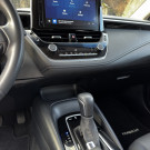 Toyota Corolla XEi 2.0 Flex 16V Aut. 2024 Flex-11
