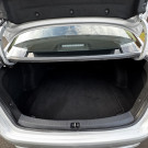 Toyota Corolla XEi 2.0 Flex 16V Aut. 2024 Flex-17