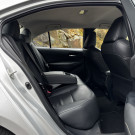 Toyota Corolla XEi 2.0 Flex 16V Aut. 2024 Flex-5