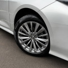 Toyota Corolla XEi 2.0 Flex 16V Aut. 2024 Flex-1